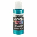 ����ƥå������顼 5303#2 �ѡ��륿�������� 60ml
