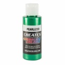 ����ƥå������顼 5305#2 �ѡ��륰�꡼�� 60ml