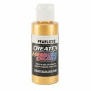 ����ƥå������顼 5307#2 �ѡ��륵�ƥ󥴡���� 60ml 