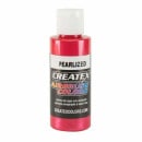 ����ƥå������顼 5309#2 �ѡ����å� 60ml