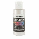 ����ƥå������顼 5310#2 �ѡ���ۥ磻�� 60ml 