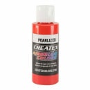 ����ƥå������顼 5312#2 �ѡ��륿�󥸥���� 60ml