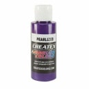 ����ƥå������顼 5314#2 �ѡ���ץ�� 60ml