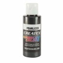 ����ƥå������顼 5315#2 �ѡ���֥�å� 60ml 
