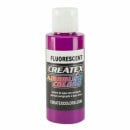 ����ƥå������顼 5401#2 �ָ��Х�����å� 60ml 
