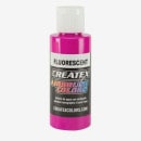 ����ƥå������顼 5402#2 �ָ��饺�٥꡼ 60ml