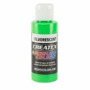 ����ƥå������顼 5404#2 �ָ����꡼�� 60ml
