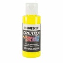 ����ƥå������顼 5405#2 �ָ��������� 60ml