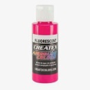 ����ƥå������顼 5406#2 �ָ��ޥ���� 60ml 