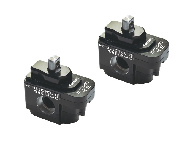 �ե��� S-CD500KS/2 �������ɥ�եȥ����ѥ�����2�ĥ��å�
