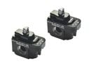�ե��� S-CD500KS/2 �������ɥ�եȥ����ѥ�����2�ĥ��å�