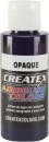 ����ƥå������顼 5202#2 �ѡ��ץ� 60ml
