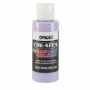 ����ƥå������顼 5203#2 �饤��å� 60ml