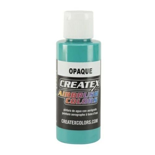 ����ƥå������顼 5206#2 ������ 60ml