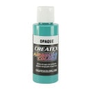 ����ƥå������顼 5206#2 ������ 60ml