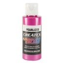 ����ƥå������顼 5302#2 �ѡ���ޥ���� 60ml 