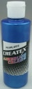 ����ƥå������顼 5304#2 �ѡ���֥롼 60ml