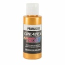 ����ƥå������顼 5306#2 �ѡ��륳�åѡ� 60ml 