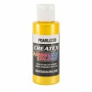 ����ƥå������顼 5311#2 �ѡ���ѥ��ʥåץ� 60ml 