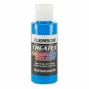 ����ƥå������顼 5403#2 �ָ��֥롼 60ml