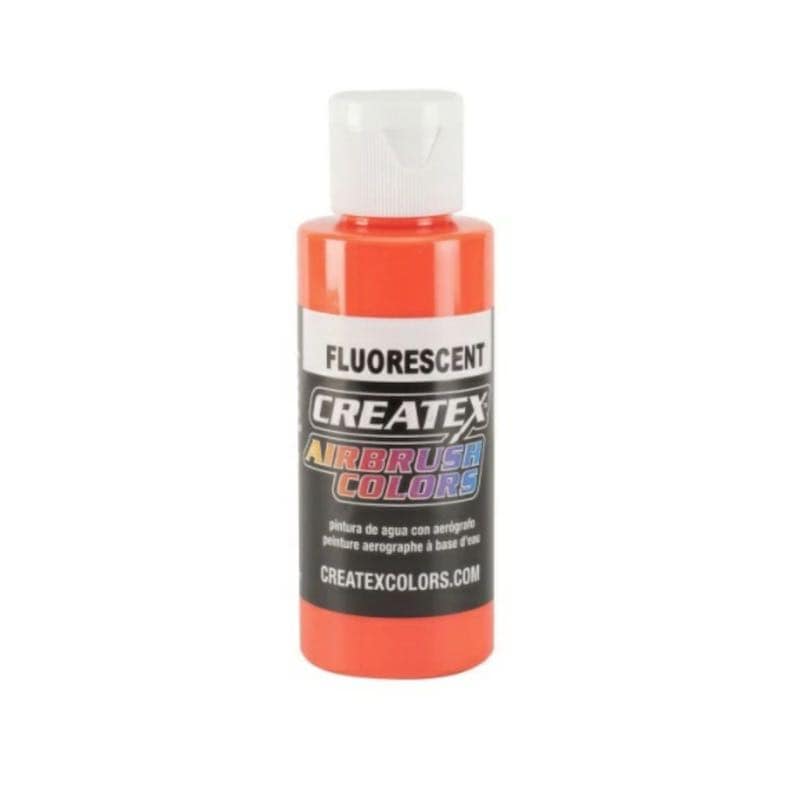 ����ƥå������顼 5409#2 �ָ������ 60ml 