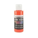 ����ƥå������顼 5409#2 �ָ������ 60ml 