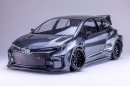 ReveD DB-GRCC 1/10���ܥǥ�����GR COROLLA CUSCO