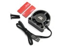 G�ե����� G0448 AR/30mm High RPM������󥰥ե���