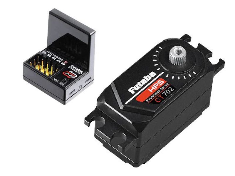 �ե��� RS404SBSE-CT702 RS���å�