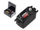 �ե��� RS404SBSE-CT702 RS���å�