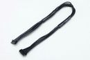 �襳�� RP-074-1 200mm ���󥵡������� �֥饷�쥹�⡼������