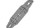 3�졼���� CS104/V3/FG_s �������ݡ�����FRP������V3 (2.25t) �Х饷��