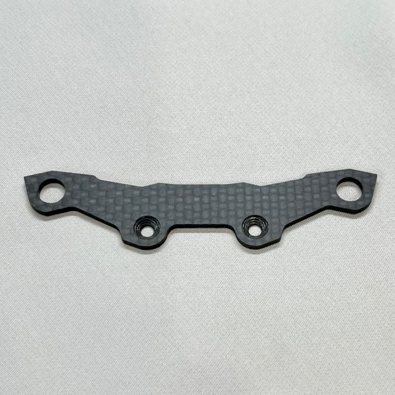 Daytona7 CM-01 CERO mini���ѥ��åѡ��Х�ѡ���2t�����ܥ���