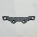 Daytona7 CM-01 CERO mini���ѥ��åѡ��Х�ѡ���2t�����ܥ���