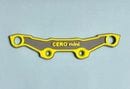 Daytona7 CM-02 CEROmini���ѥ��åѡ��Х�ѡ���PLA��