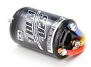 ���ߥ� OP.1612 TBLM-02S �֥饷�쥹�⡼����15.5T