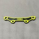Daytona7 CES-06 CERO�ѥ��åѡ��Х�ѡ���PLA