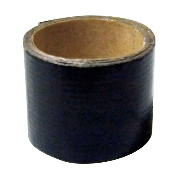 TOP LINE��TP-1850MB������ߥ�å���ơ��ס��ĥ�ä��֥�å�������