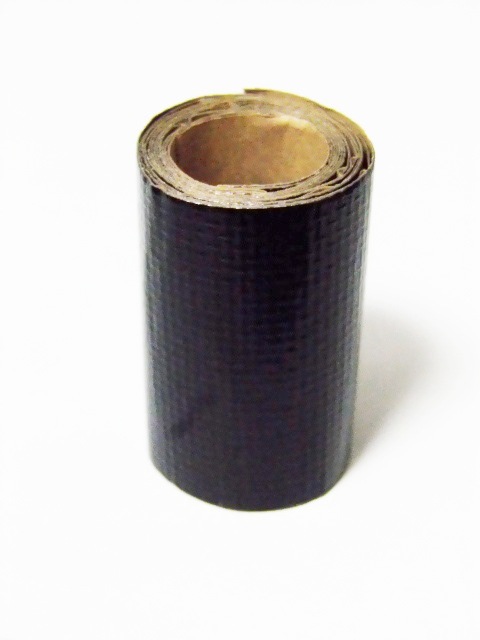 TOP LINE��TP-18MB������ߥ�å���ơ��ס��ĥ�ä��֥�å�����