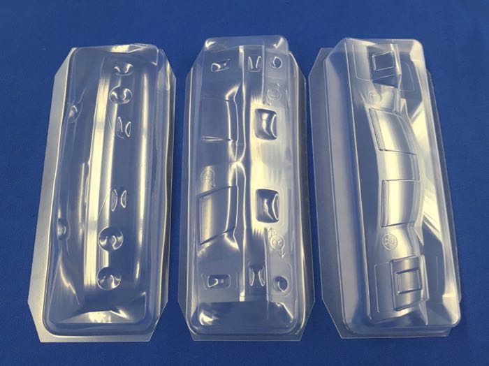 ABC��HOBBY��#66720��180SX���饤�ȥ��С����å�