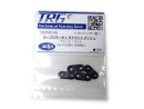 OlderF T3DP001AB �����ץ�������LR�ޥ���ȥ֥å��� �֥�å� for F103 