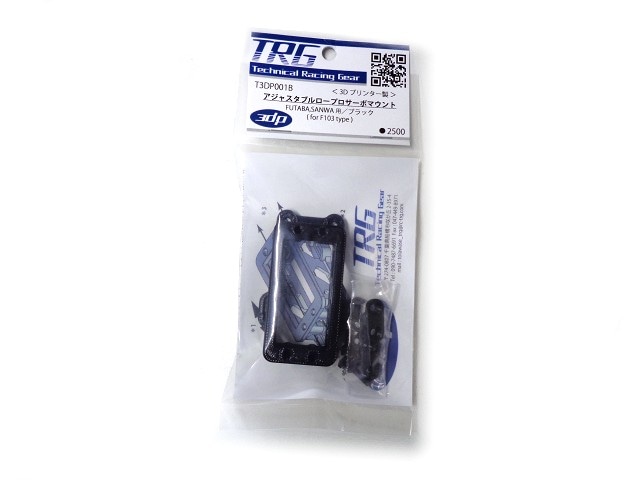 OlderF T3DP001B �����㥹���֥�����ץ������ܥޥ���� �֥�å� for F103