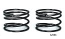 �ॲ�� A2565 MTC��3�ѥ���å����ץ�� 4.0