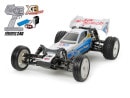 ���ߥ� 57872/04S XB��DT-03 �ͥ��ޥ��ƥ����ե��å������Ѥߴ�����