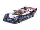 ���ߥ� 47531 1/10 RC��ư���� �˥å��� R91CP������������