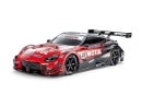 ���ߥ� 47530 1/10 �ܥǥ��� MOTUL AUTECH Z�����̸�����