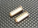 �����Ϸ���B77����5->4mm���Ѵ��ץ饰��(2)