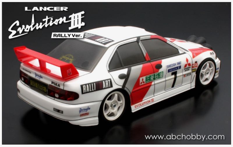 ABC��HOBBY��67148����ɩ��󥵡����ܥ�塼����󣳡���꡼����