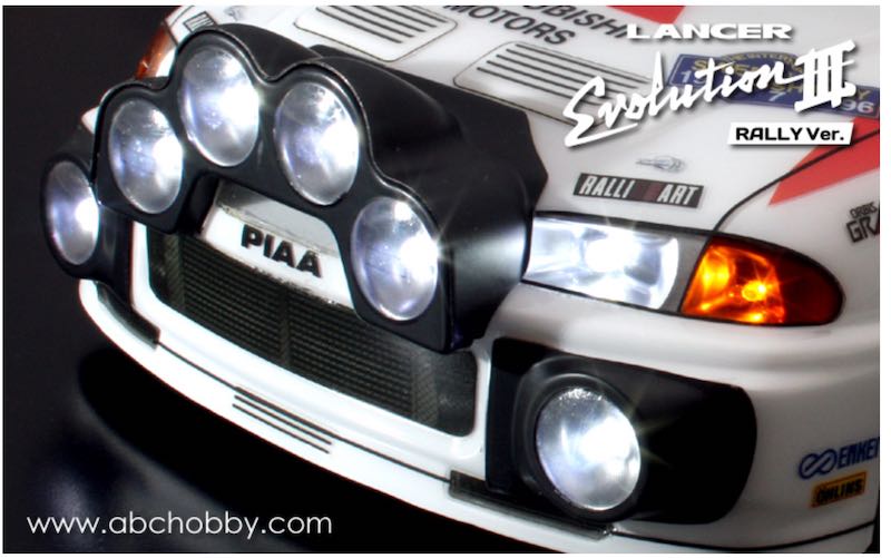 ABC��HOBBY��67148����ɩ��󥵡����ܥ�塼����󣳡���꡼����