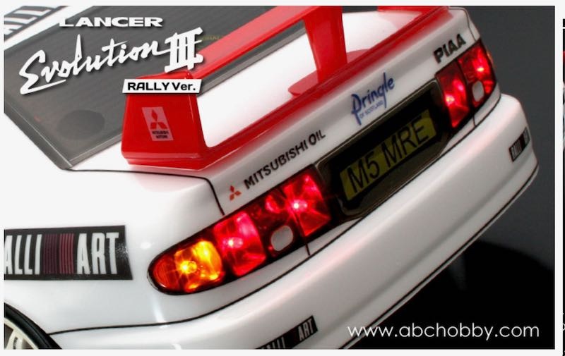 ABC��HOBBY��67148����ɩ��󥵡����ܥ�塼����󣳡���꡼����